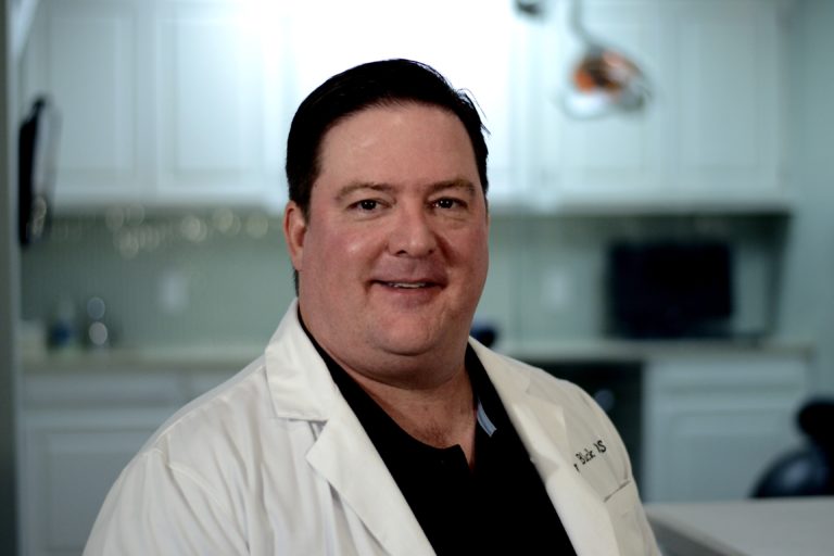 South Tulsa Dental The Dental Studio of South Tulsa