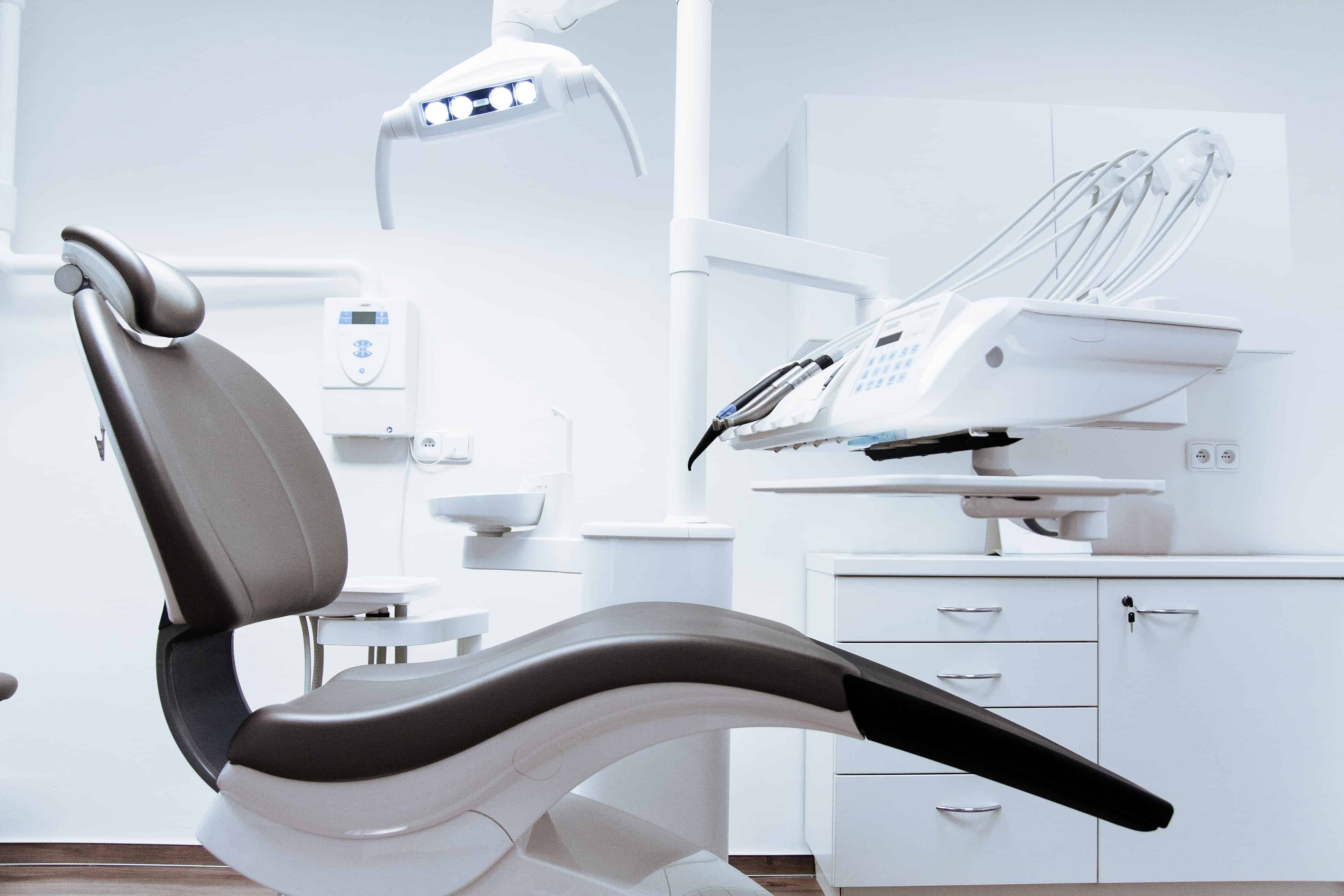 what is cerec dentistry