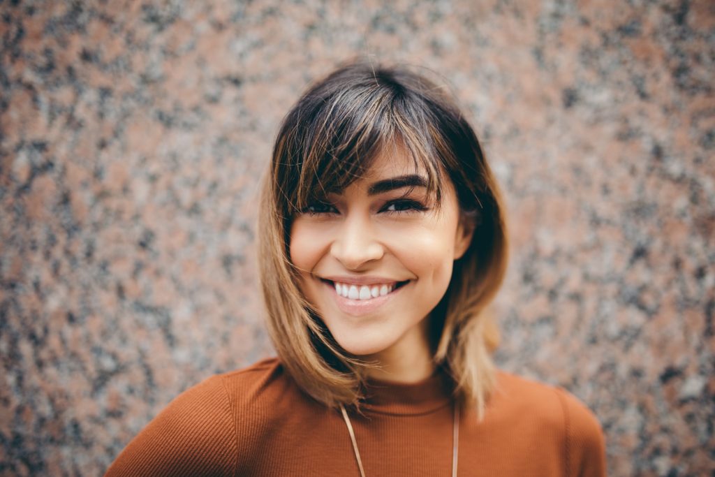 When Do Dental Crowns Need To Be Replaced 