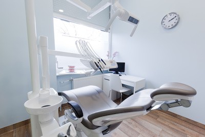 How Long Does It Take To Get A Dental Bridge? - The Dental Studio of ...