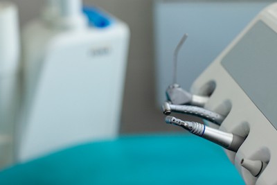 Top Same-Day Dentist in South Tulsa